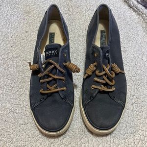 Sperry Top Sider - Shoes